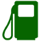 gasolina-margna (1)
