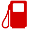 gasolina-premium (1)