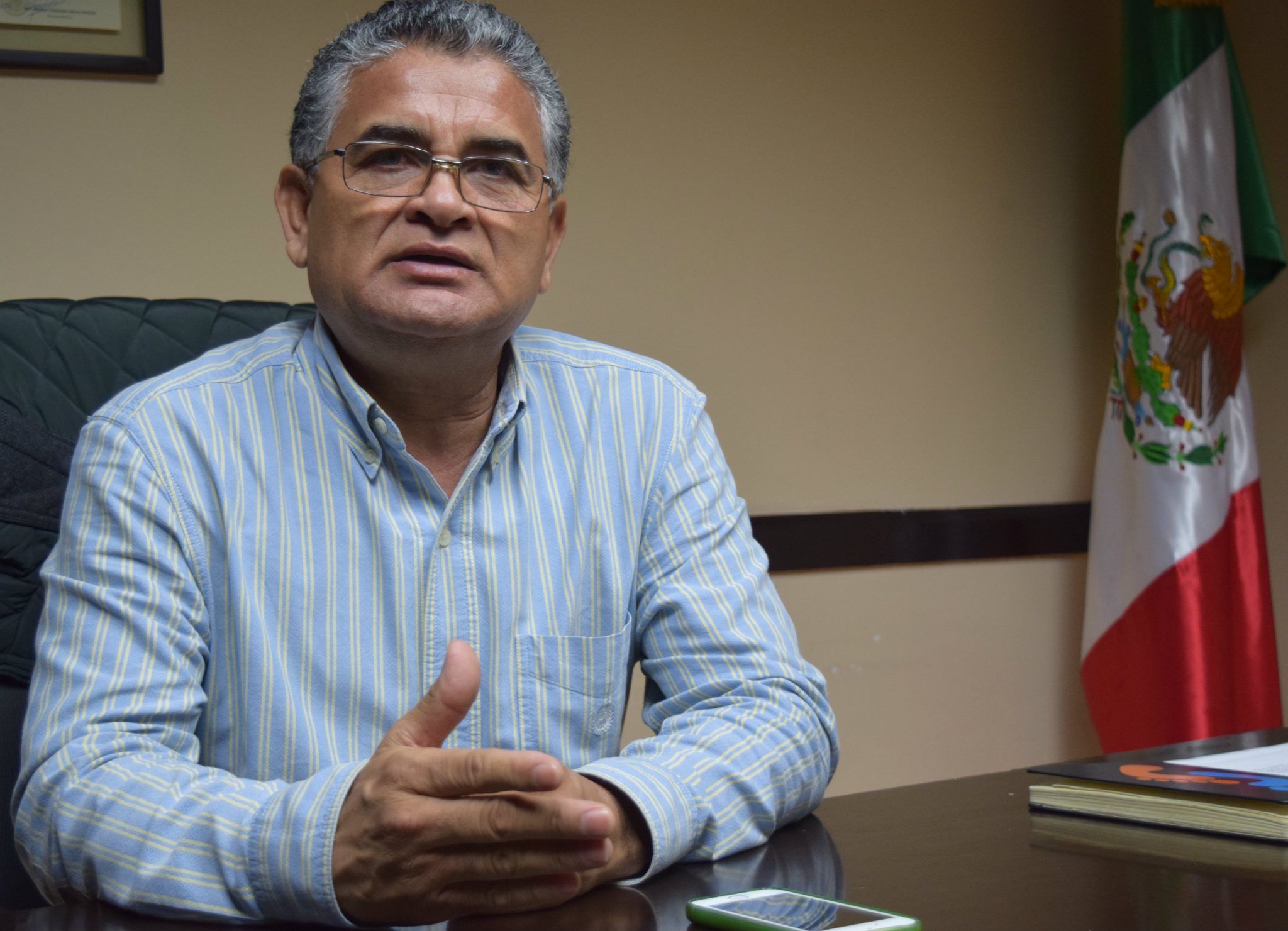 lpsmovilidad