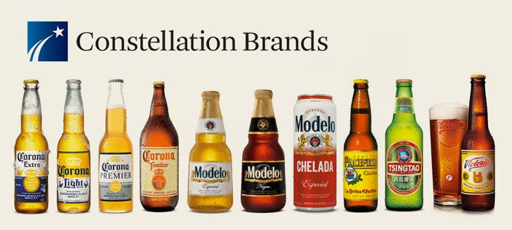 costellation-brands-tijuana-en-l-nea-noticias